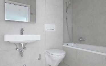 Apartment 4.5 rooms - image - 7