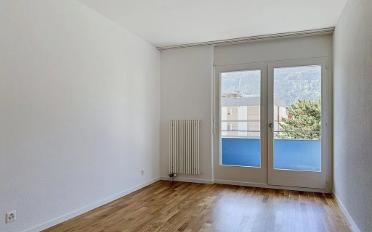 Apartment 4.5 rooms - image - 6