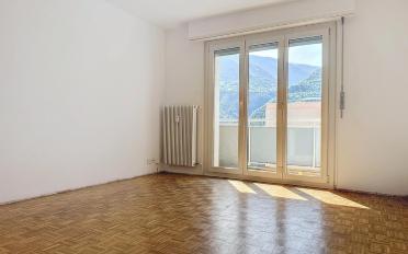 Wohnung 3 Zimmer - image - 2