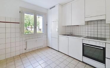 Wohnung 3 Zimmer - image - 5