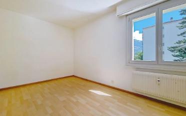 Wohnung 3 Zimmer - image - 8