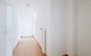 Wohnung 3 Zimmer - image - 10