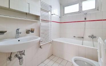 Wohnung 3 Zimmer - image - 9