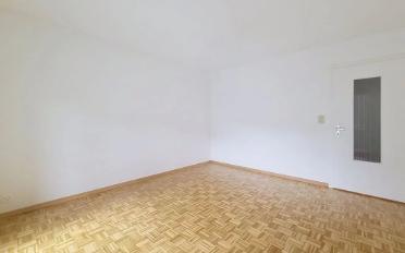 Wohnung 3 Zimmer - image - 11