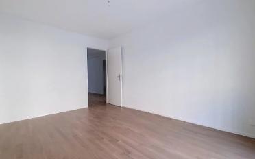 Appartement 2.5 pièces - image - 6