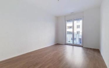 Appartement 2.5 pièces - image - 7
