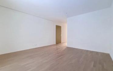 Appartement 2.5 pièces - image - 2