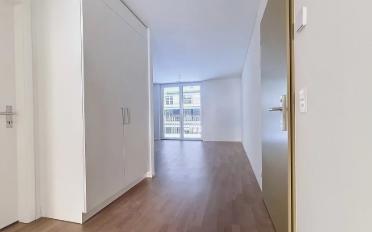 Appartement 2.5 pièces - image - 3