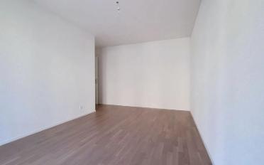Appartement 4.5 pièces - image - 8