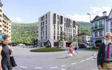 Commerce - image - 1
