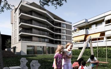 Commerce - image - 2