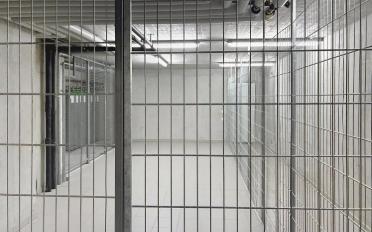 Bureau - image - 13