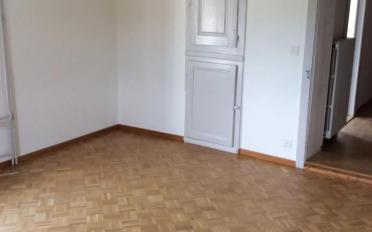 Villa 6.5 rooms - image - 3