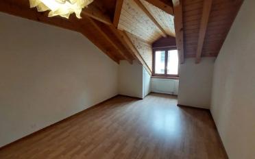 Appartement 2.5 pièces - image - 2