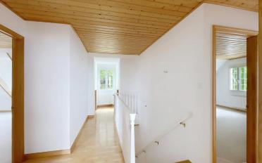Villa 8.5 pièces - image - 8
