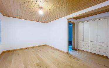 Villa 8.5 pièces - image - 11