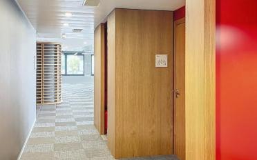 Bureau - image - 2