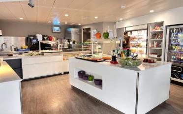 Bureau - image - 4