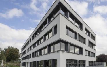 Office - image - 2