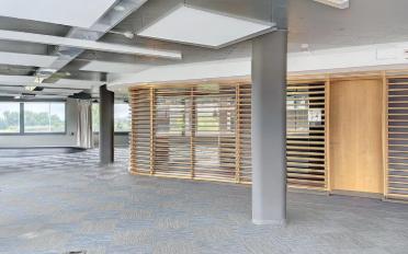 Office - image - 1