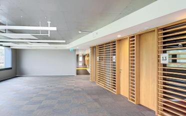 Bureau - image - 2
