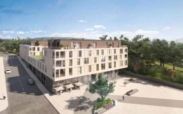 Arcade 1 pièce - image - 7