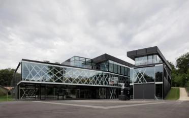 Büro - image - 1