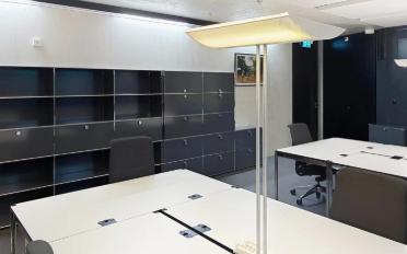 Büro - image - 5