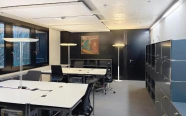 Büro - image - 4