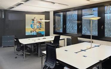 Büro - image - 3