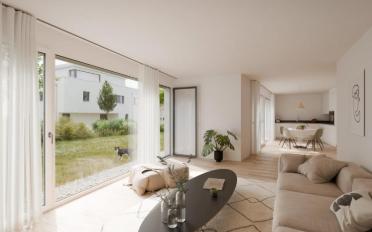 Appartement - image - 5