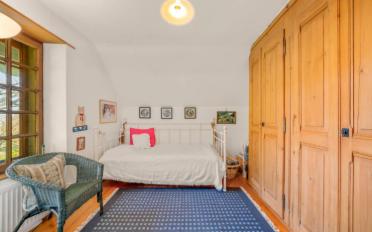 Maison 8 pièces - image - 10