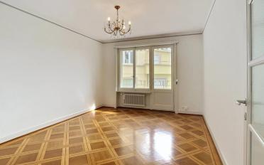 Appartement 2.5 pièces - image - 8