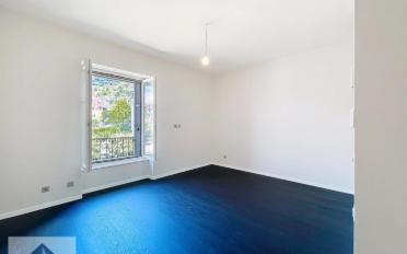 Appartement 5 pièces - image - 10