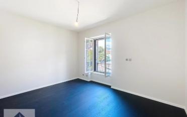 Appartement 5 pièces - image - 12