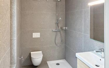 Villa 5.5 pièces - image - 9