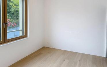Villa 5.5 pièces - image - 8