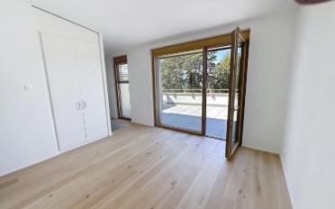 Villa 5.5 pièces - image - 10
