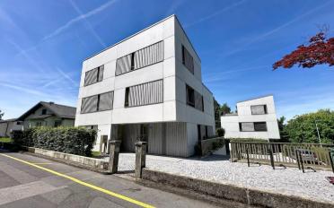 Villa 5.5 pièces - image - 2