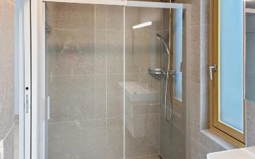 Villa 5.5 pièces - image - 12