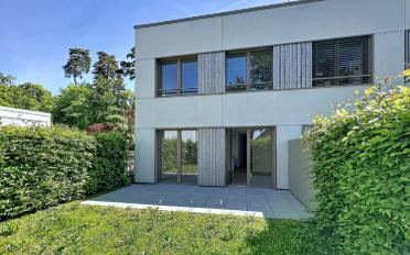 Villa 5.5 pièces - image - 1
