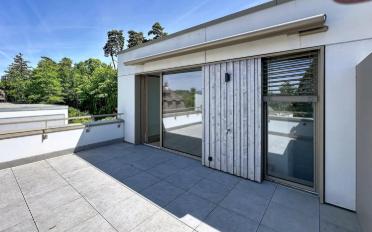 Villa 5.5 pièces - image - 11
