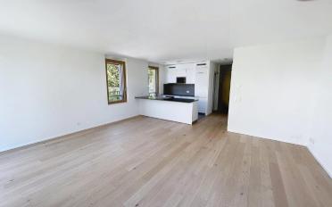 Villa 5.5 pièces - image - 4