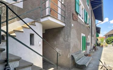 Single house 10 rooms - image - 3