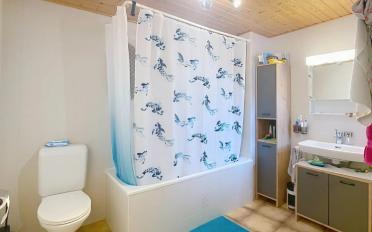 Single house 10 rooms - image - 7