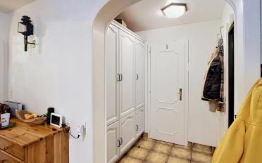Single house 10 rooms - image - 6