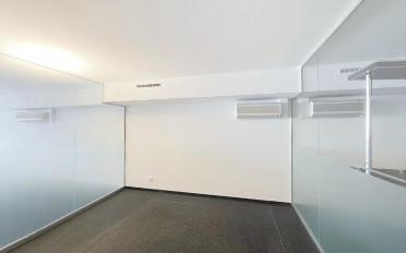 Bureau - image - 4