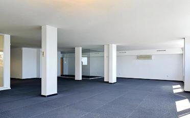 Bureau - image - 3