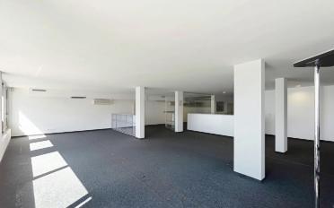 Bureau - image - 10