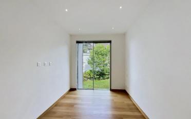 Wohnung 4.5 Zimmer - image - 11